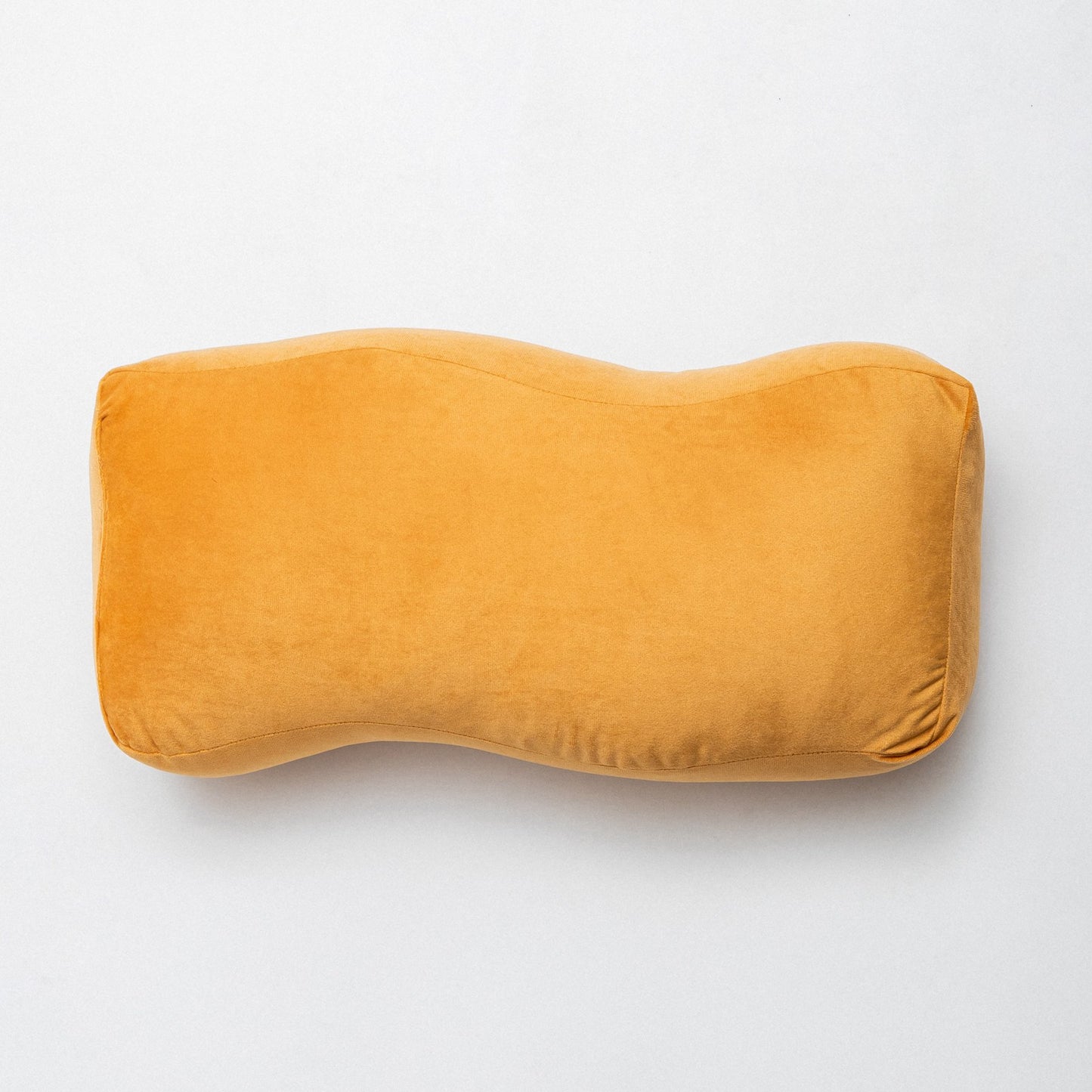 Leisure Shaped Pillow.