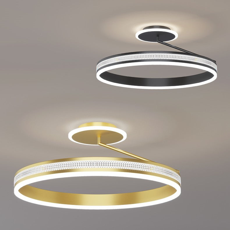 Modern Bedroom Ceiling Lights.