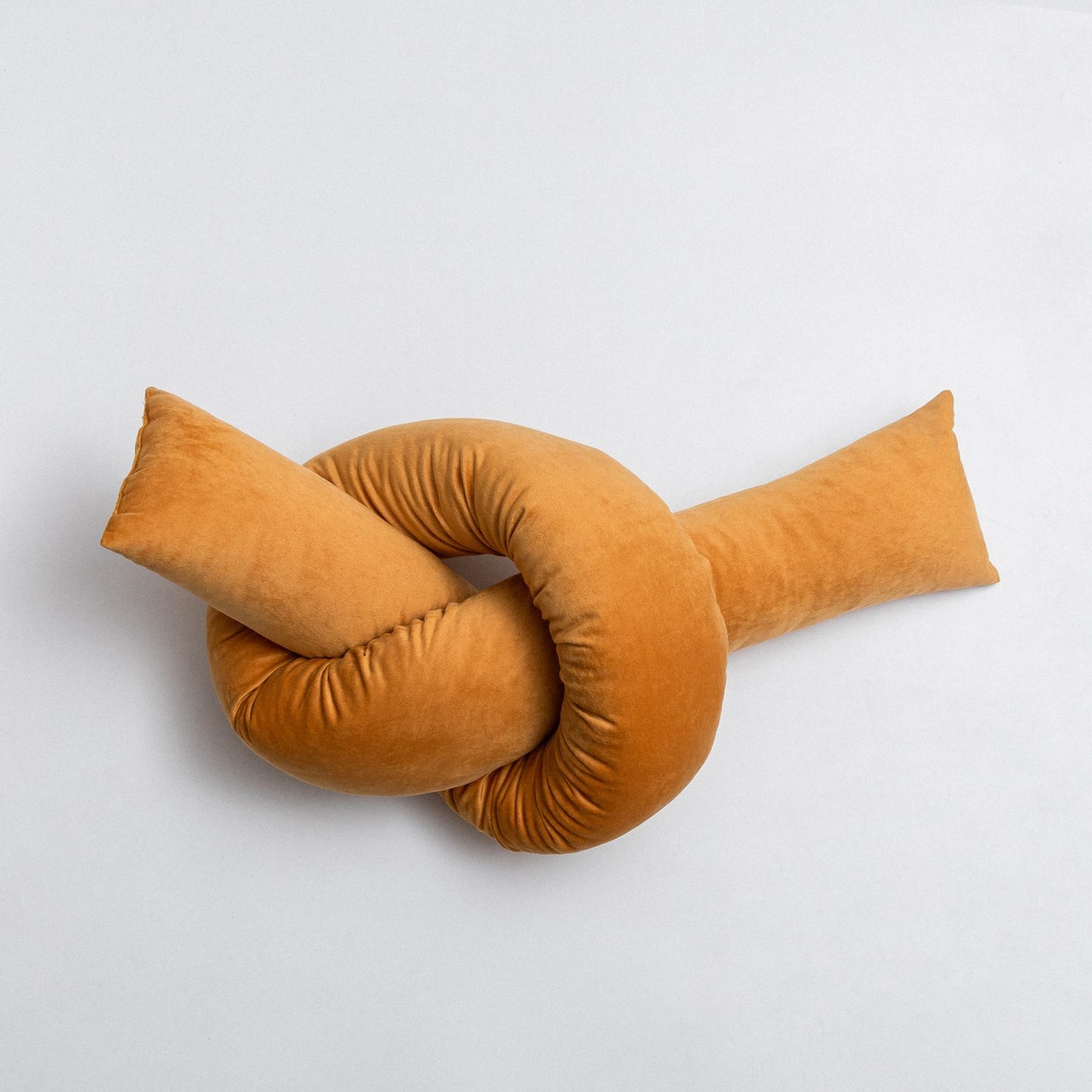 Leisure Shaped Pillow.